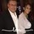 Oscar N Maria Correa-Terrazas's profile image