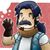 Doogie Earhart's profile image
