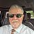 Charles Winterstein's profile image