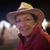 Lisa D. MacLeod's profile image