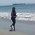 Sheryl Meyer Thiede's profile image