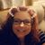 Robyn L Ripa-Johnson's profile image