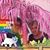 Anne Levin's profile image