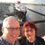 Lori McCarter's profile image