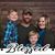 Amanda Rogusta Schultz's profile image
