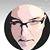 Dan McDonald's profile image