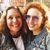 Patti Fay Maxwell's profile image