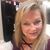 Sherry Cornwell Osborne's profile image