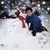 Lori Brunsman's profile image