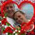 Joshua Paul Meyer's profile image