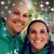 Maria Weigel Sooy's profile image