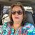 Angelica Lopez's profile image