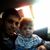 Mohamed Zeffouni's profile image