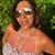Socorro Arreola's profile image