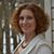 Vessela Harper's profile image