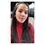 Sharon Omictin Rinehart's profile image
