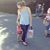 Sarah Woodard's profile image