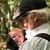 Rick Matisak's profile image