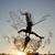 Beth Powell Waligorski's profile image