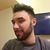 Andrea Bazzan's profile image