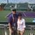Elizabeth Sartor LeGros's profile image