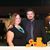 Rhianon Jones Growney's profile image