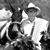 Stevan Northcutt's profile image