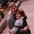 Susan Roeder Ilten's profile image