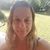 Elaine Dalmeida's profile image
