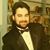 Bill Bochow's profile image