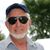 Donnie Sprague's profile image