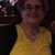 Mary Louise Stout's profile image