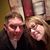 Tammi Mennen Morgan's profile image