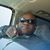 James Whitney's profile image
