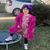 Claudia Sofia Nieto Parra's profile image