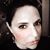 Benee Blanchard's profile image