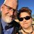 Debb Hart Oebker's profile image