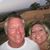 Carley Dowdy's profile image