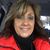 Karen Pierce's profile image