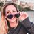 Vickie Jorden's profile image