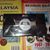 Bujang Senang's profile image