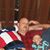 Tony Tony Watts's profile image