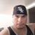 David Jacquez's profile image
