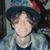 Nate Cook's profile image