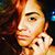 Lysbeth Baez's profile image