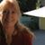 Rebecca Elliott's profile image