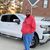 Lamont Thomas's profile image