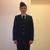 Nadia Hadley's profile image