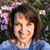 Tara Murphy Stiffler's profile image