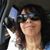 Cathy Anzalone Swirski's profile image